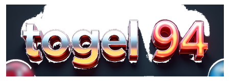 togel 94 logo
