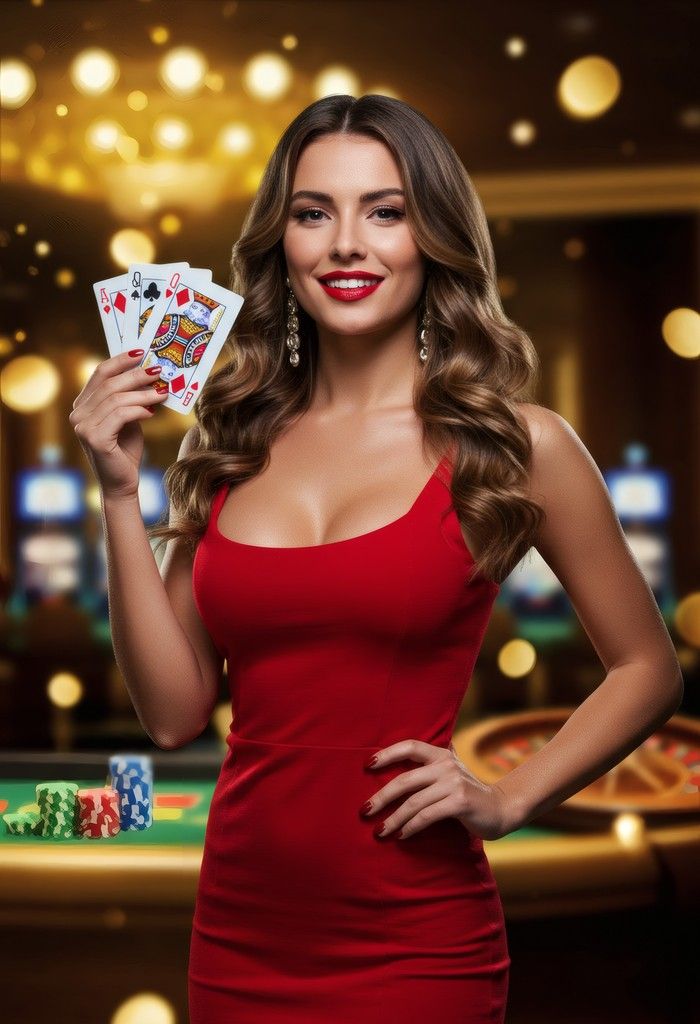 togel 94 What Is Sic Bo Dadu?