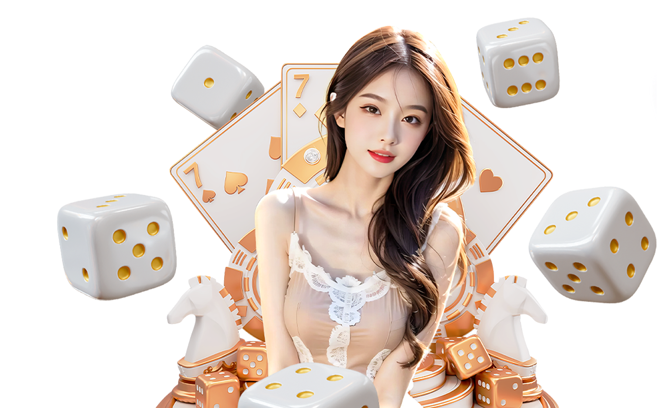 togel 94 What's Inside Our Slot Rooms