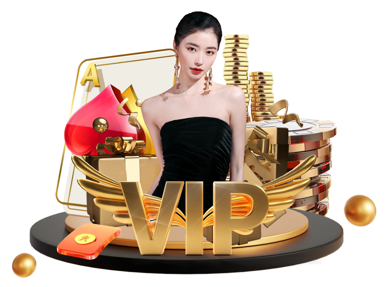 togel 94 gaming platform