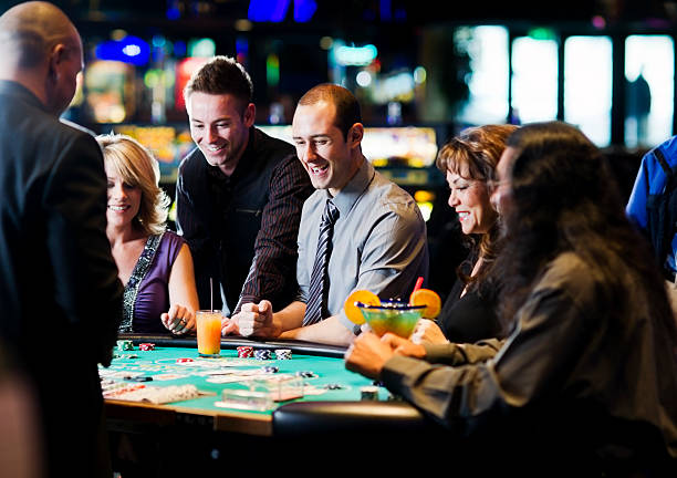 togel 94 Sportsbook