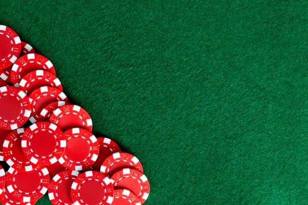 togel 94 Bingo
