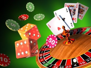 togel 94 Crash Games