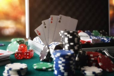 togel 94 Aviator: Watch Your Multiplier Climb