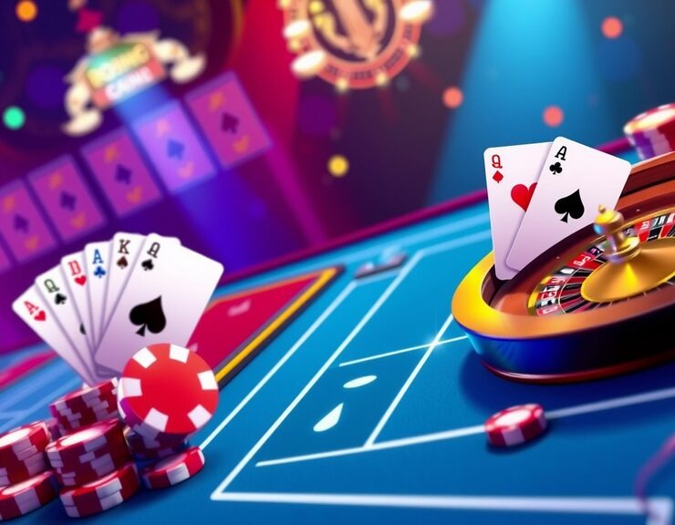 togel 94 Sweet Bonanza & Gates of Olympus