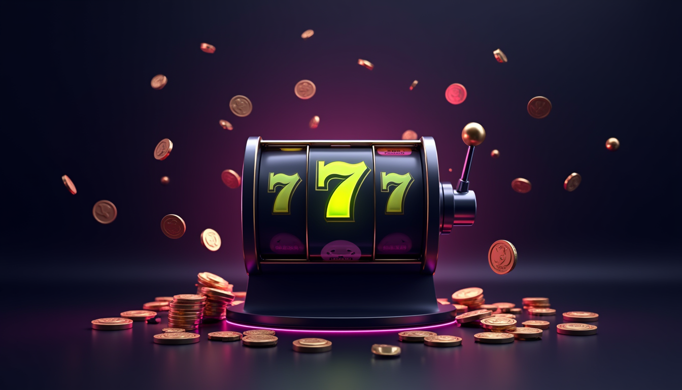 togel 94 PG Soft Feature Suite