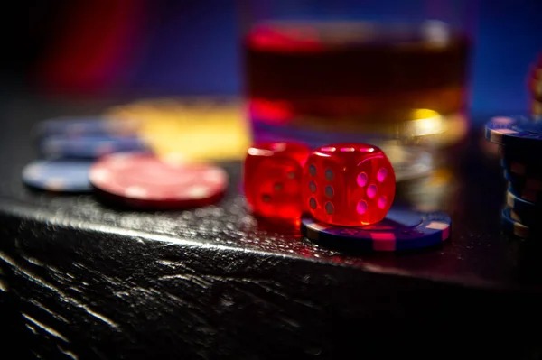 togel 94 What Is Aviator?
